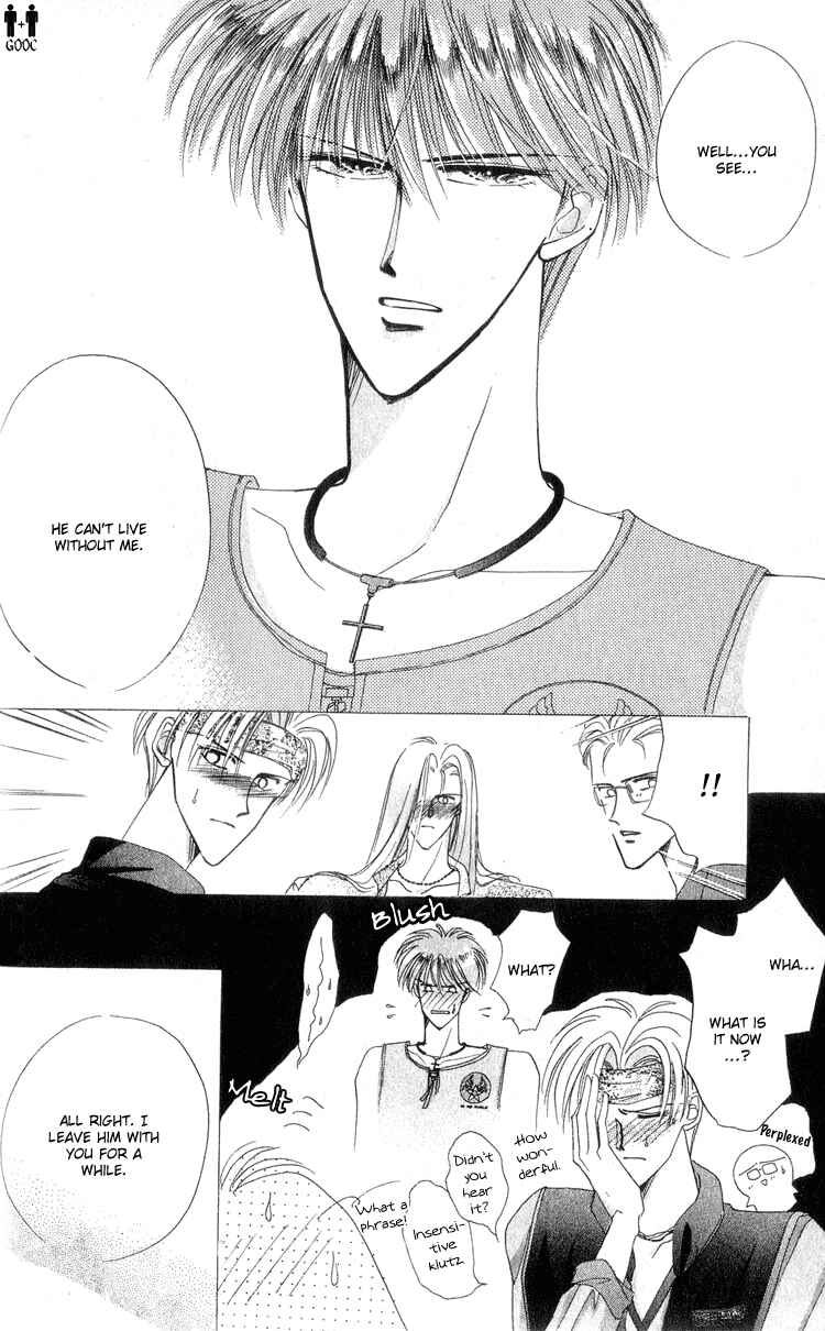 Page 26 Chapter 13 Bronze