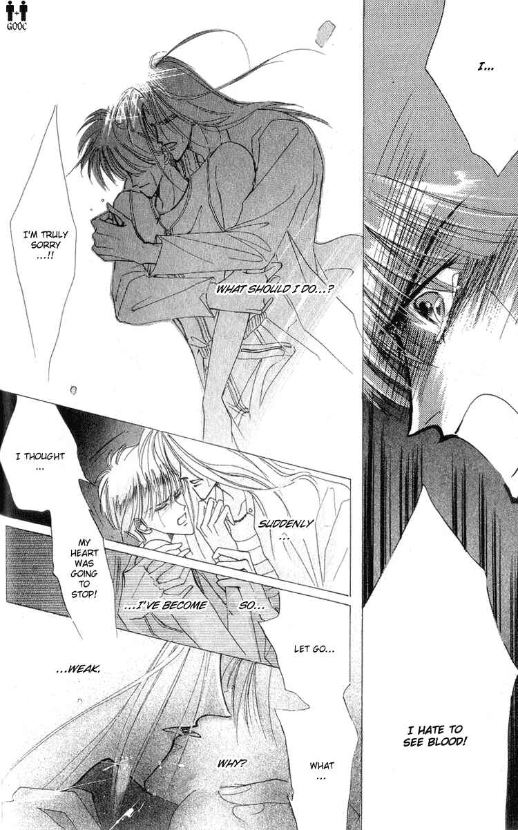 Page 28 Chapter 13 Bronze