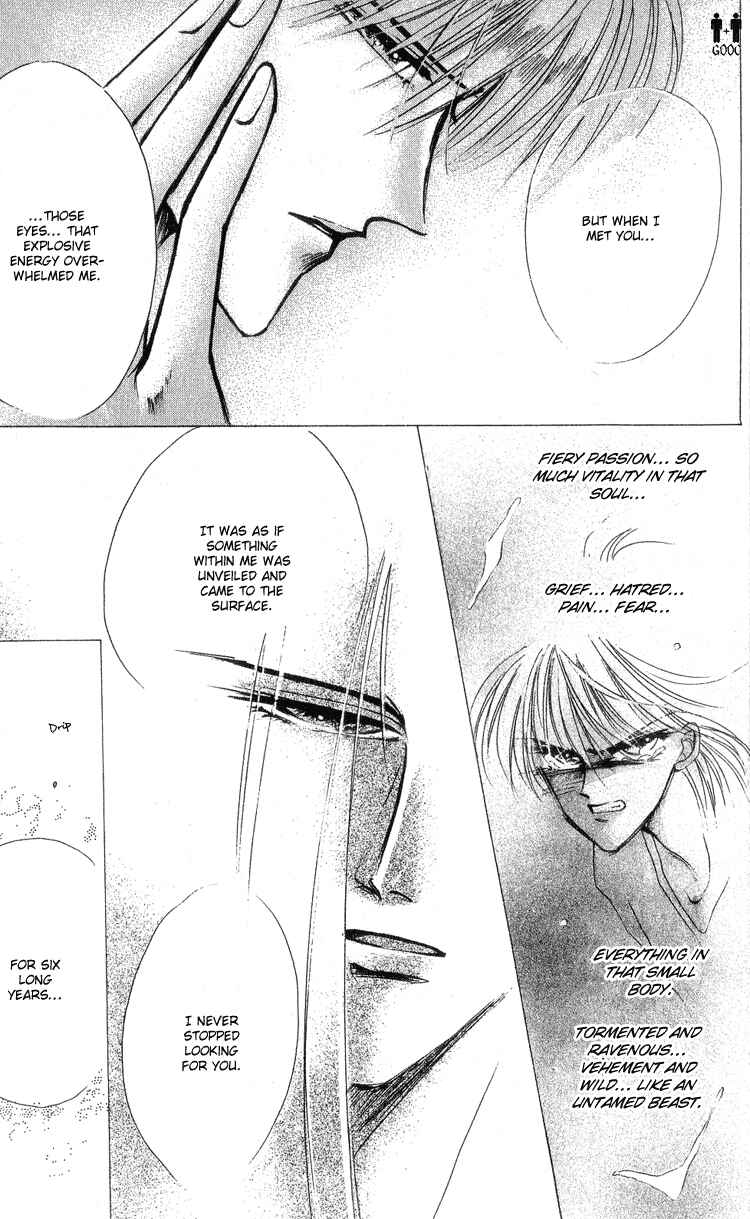 Page 31 Chapter 13 Bronze