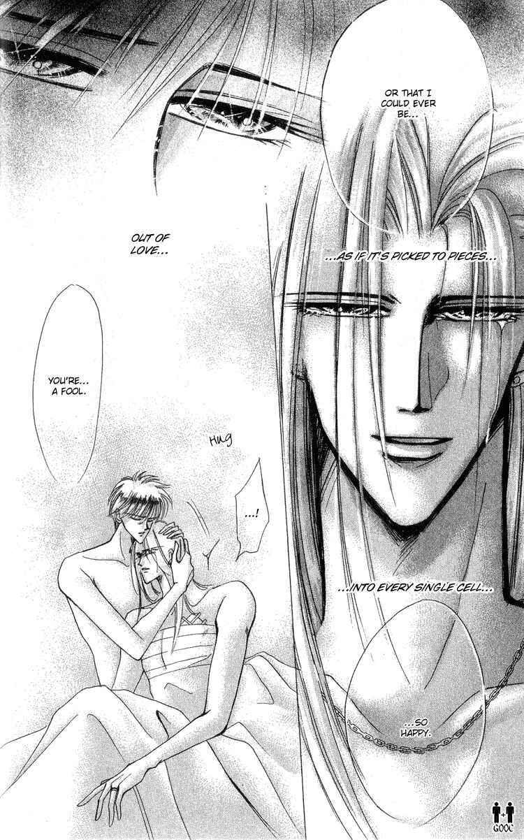 Page 34 Chapter 13 Bronze
