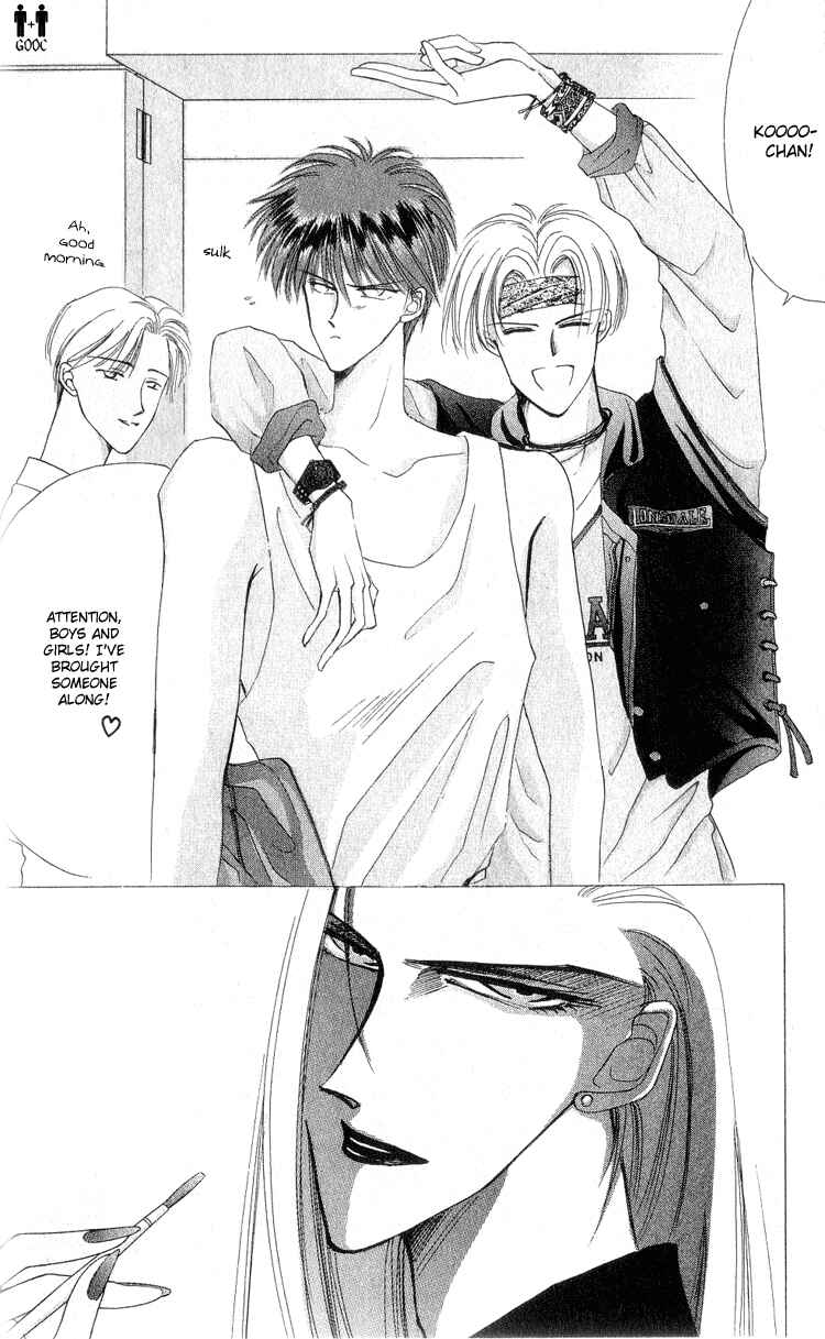 Page 5 Chapter 13 Bronze