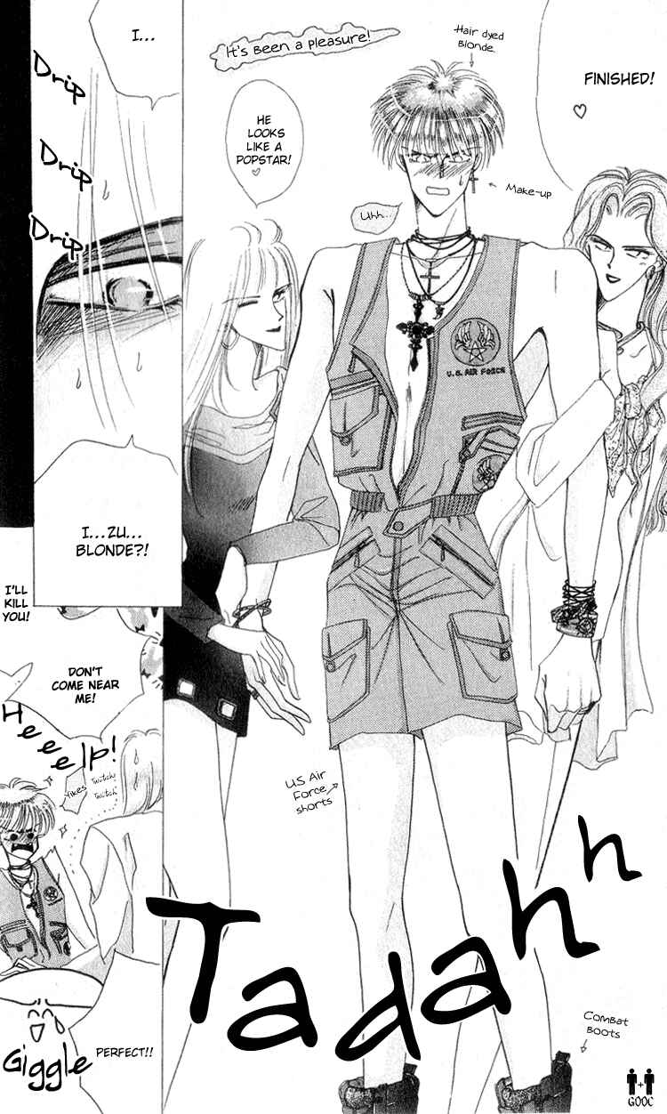 Page 9 Chapter 13 Bronze
