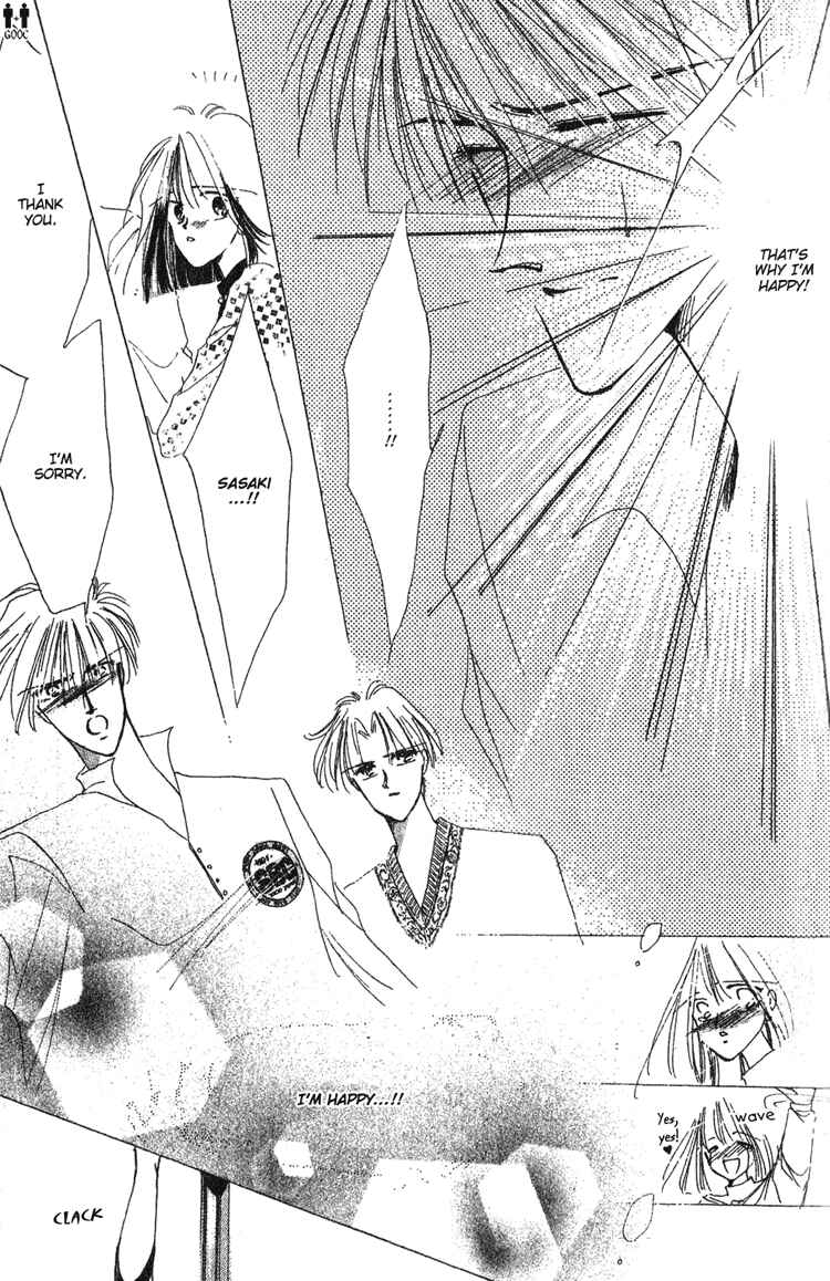 Page 11 Chapter 5 Bronze
