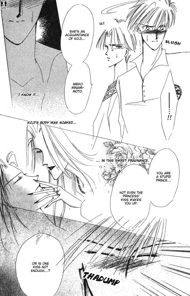 Page 14 Chapter 5 Bronze