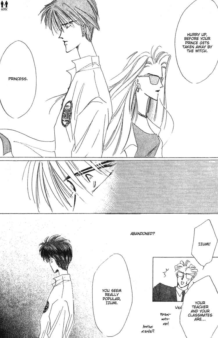 Page 16 Chapter 5 Bronze