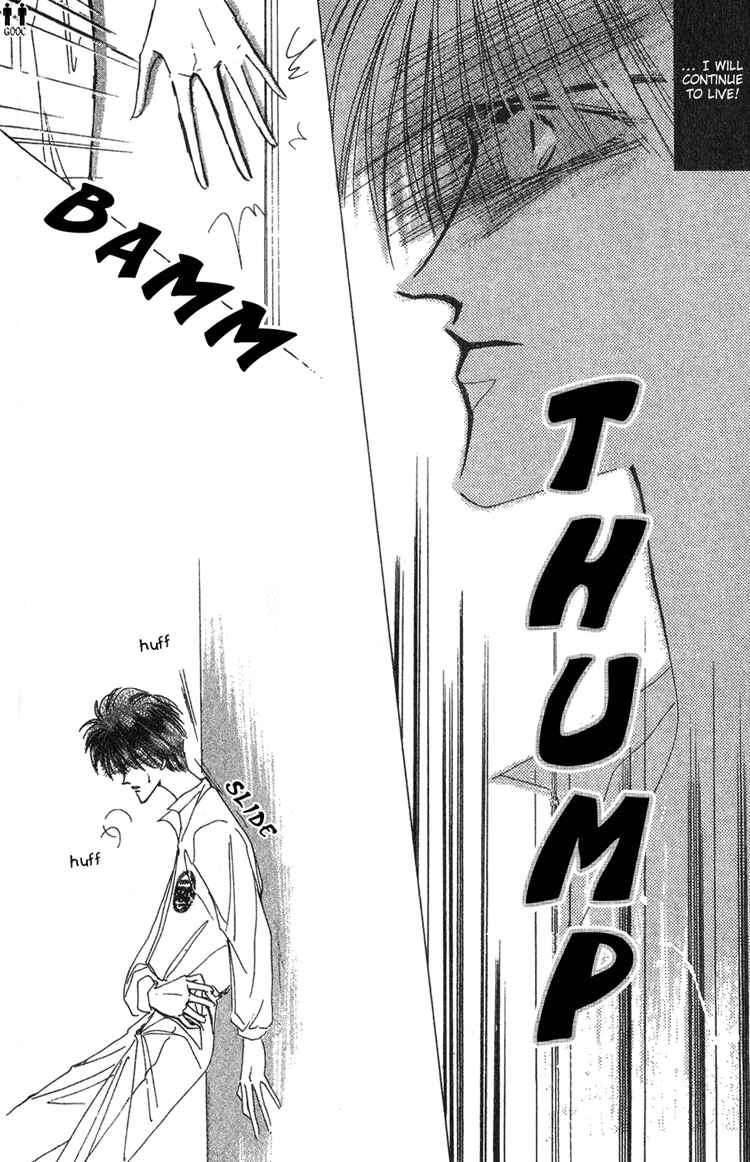 Page 20 Chapter 5 Bronze