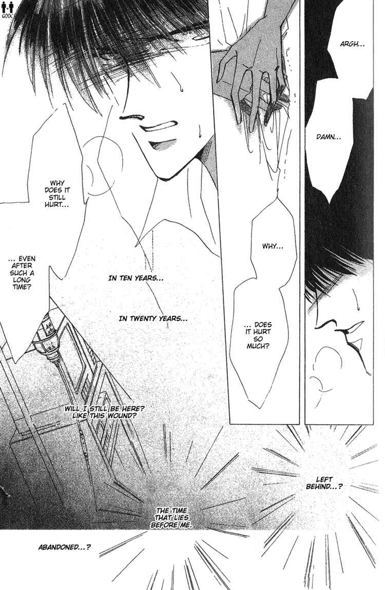 Page 21 Chapter 5 Bronze