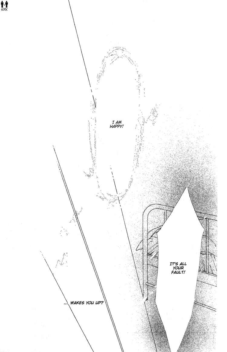 Page 25 Chapter 5 Bronze