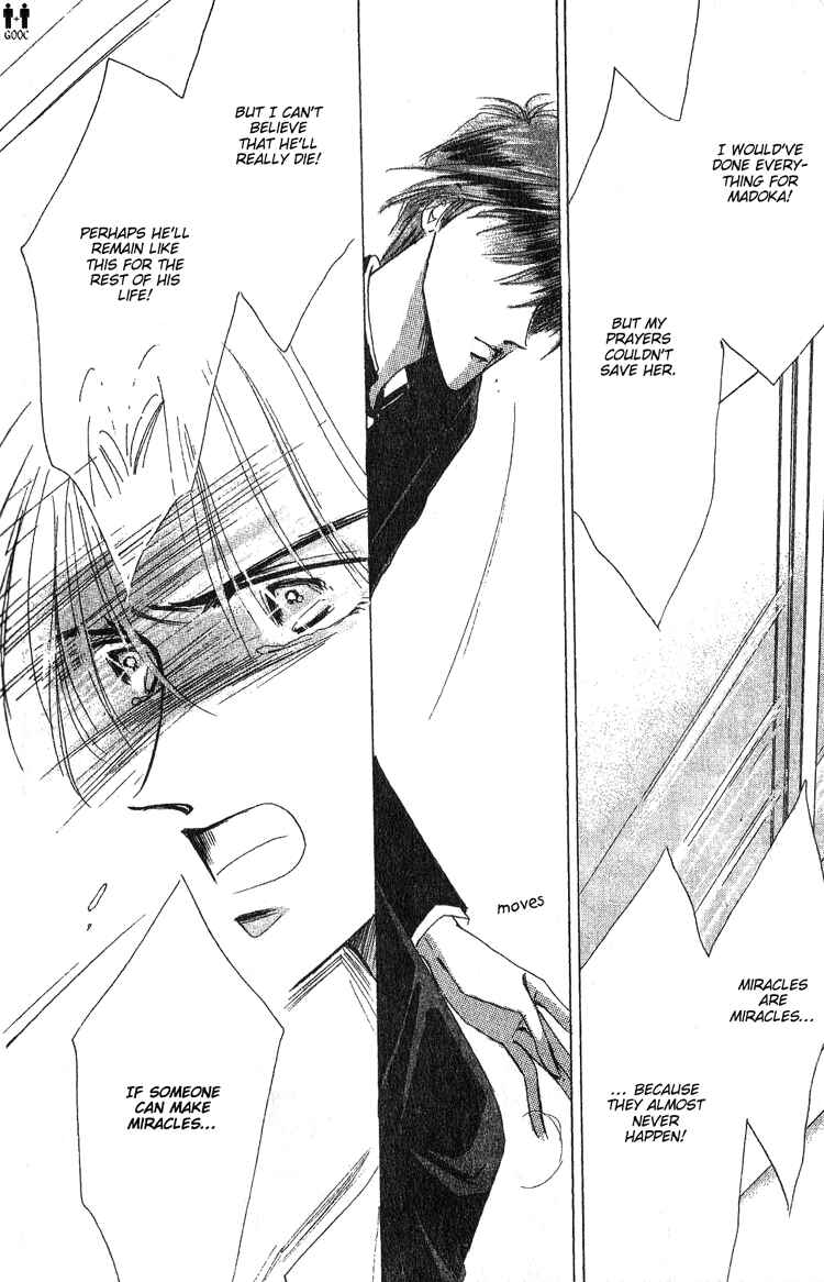 Page 30 Chapter 5 Bronze