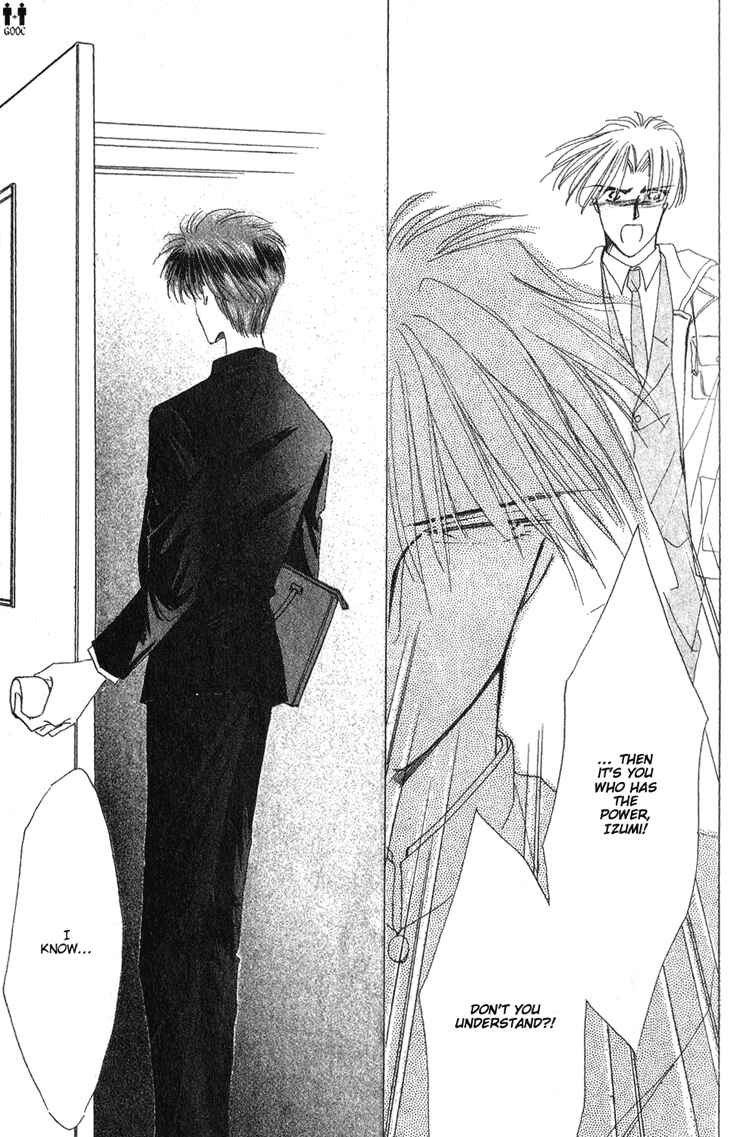 Page 31 Chapter 5 Bronze