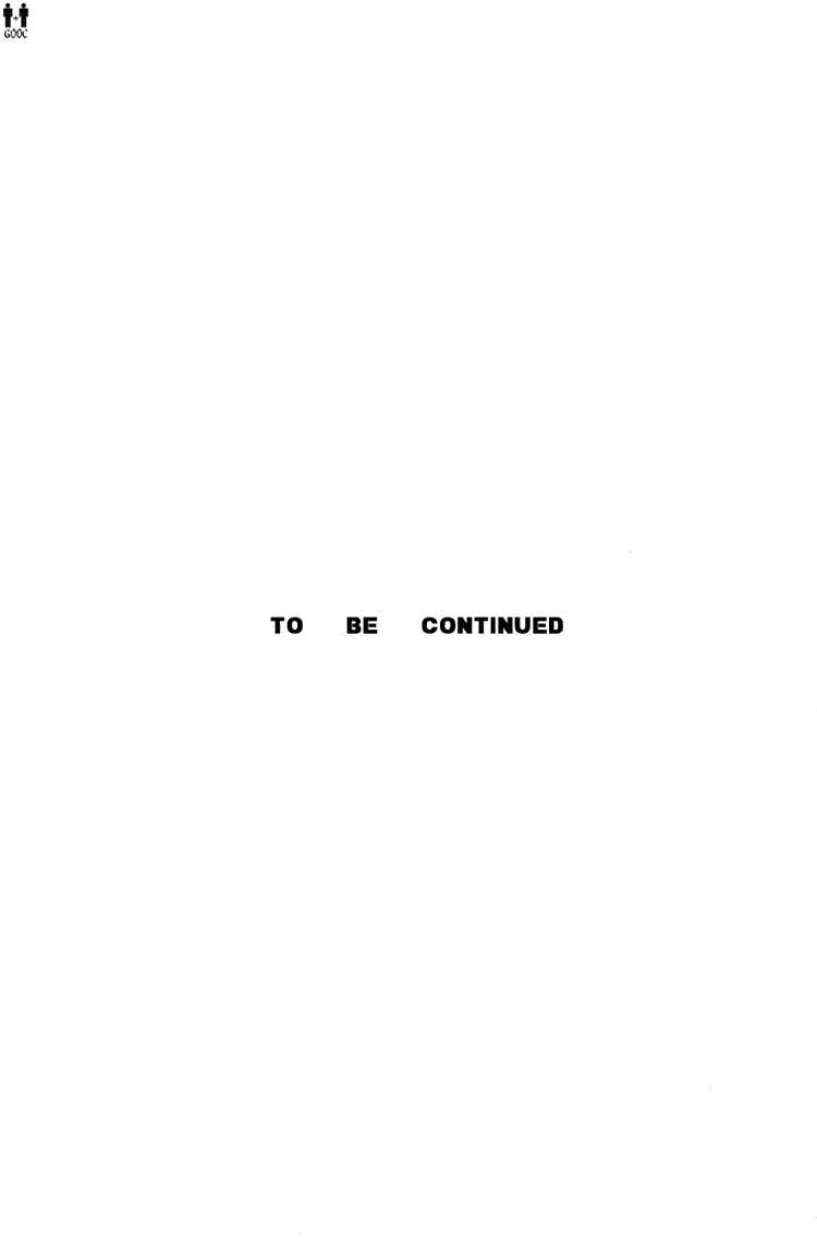 Page 35 Chapter 5 Bronze