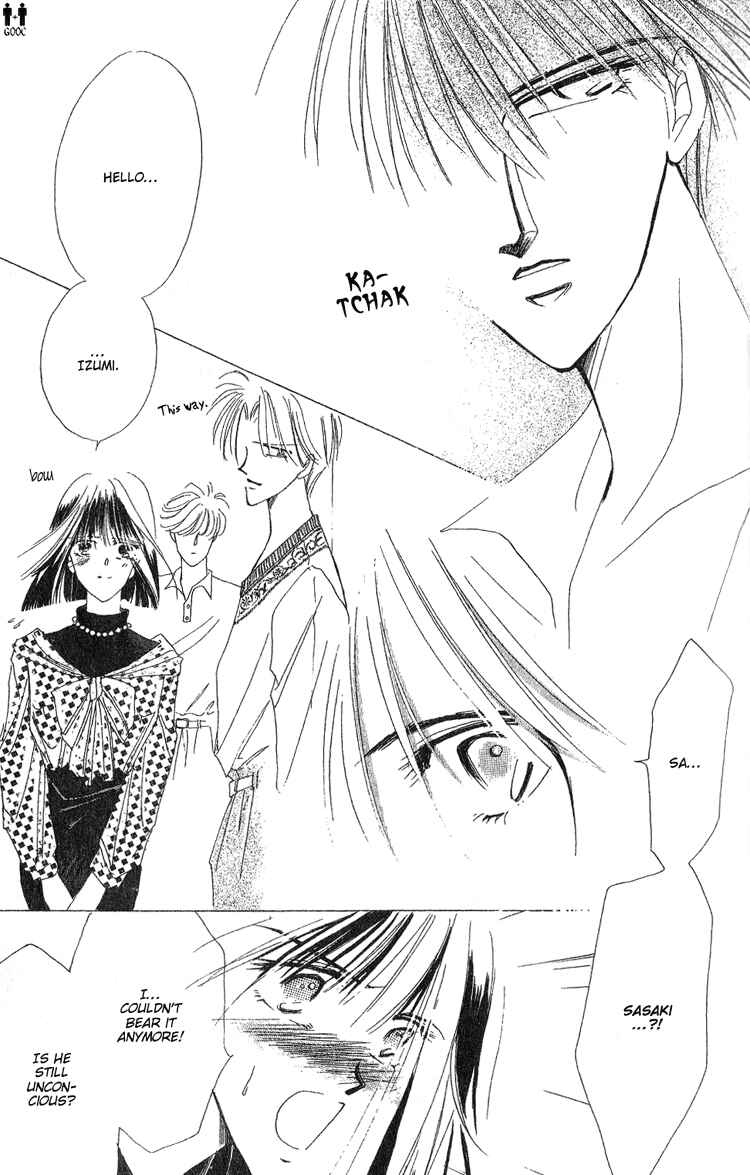 Page 7 Chapter 5 Bronze