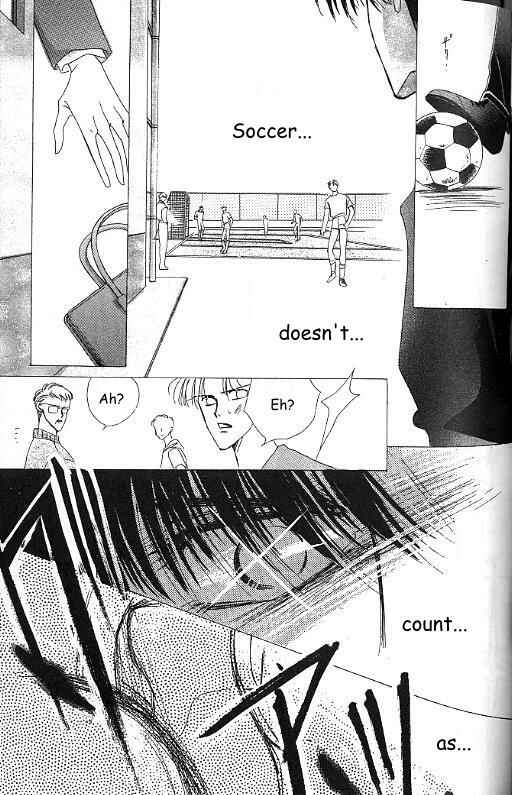 Page 13 Chapter 22 Bronze
