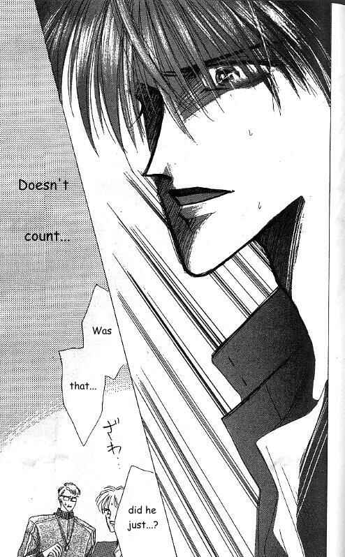 Page 15 Chapter 22 Bronze