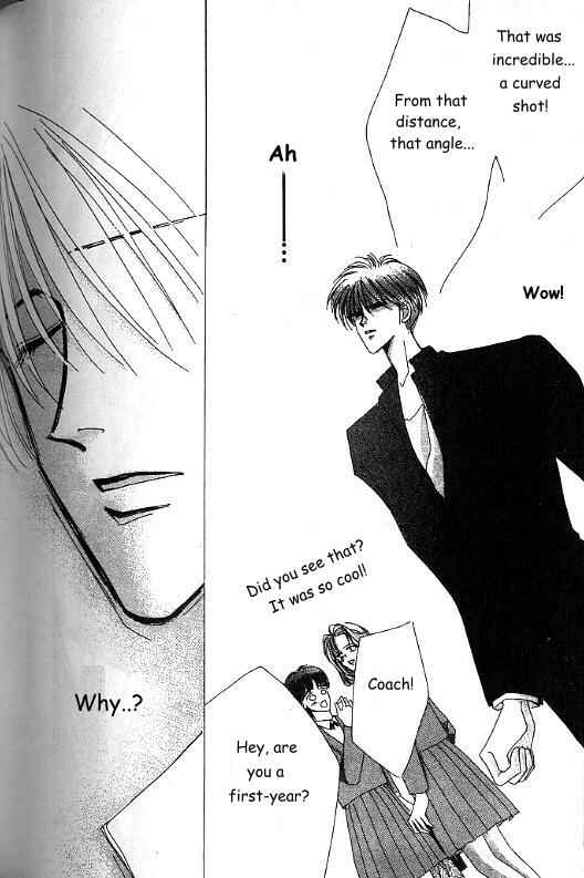 Page 16 Chapter 22 Bronze