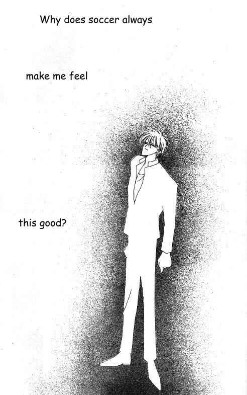 Page 17 Chapter 22 Bronze
