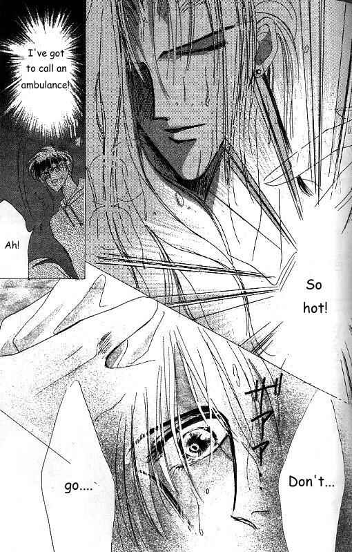Page 21 Chapter 22 Bronze
