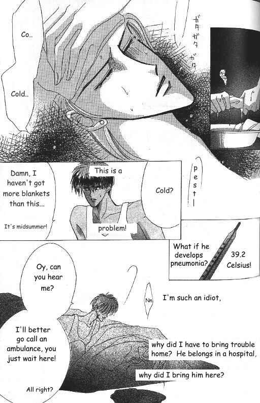 Page 23 Chapter 22 Bronze