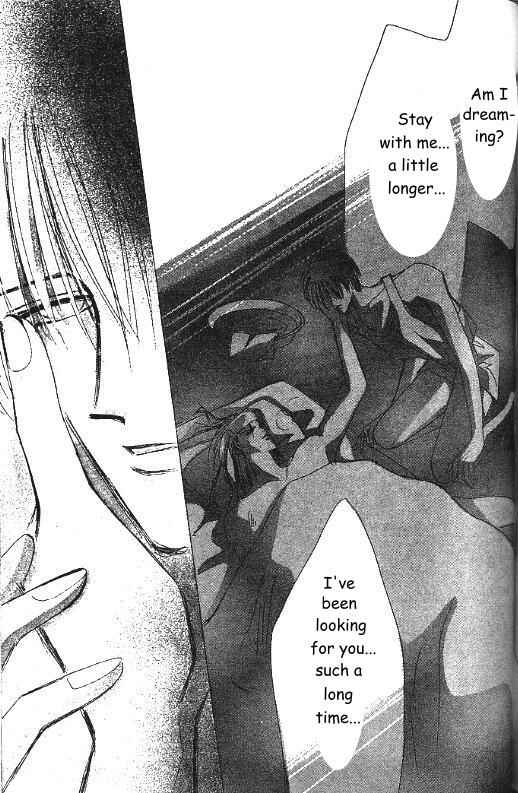 Page 25 Chapter 22 Bronze
