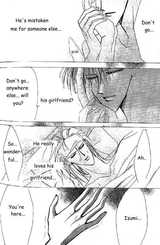 Page 26 Chapter 22 Bronze