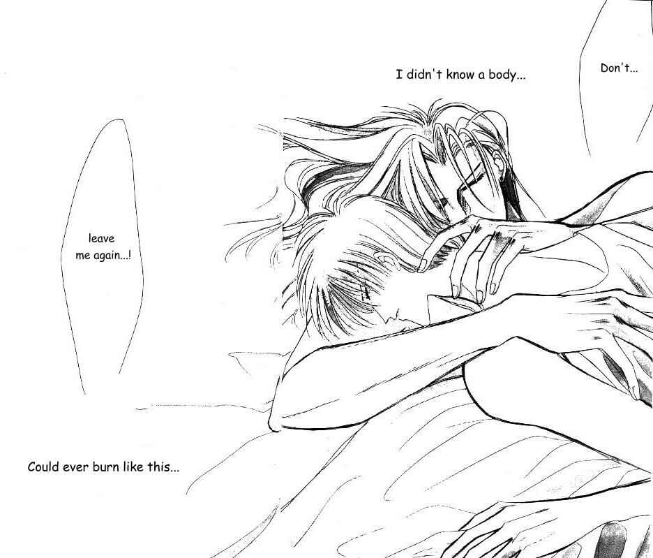 Page 28 Chapter 22 Bronze