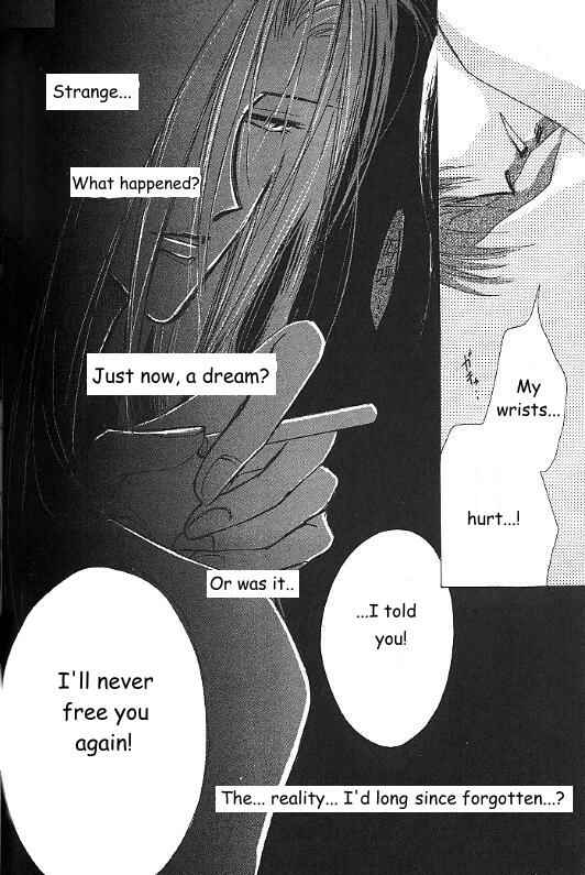 Page 30 Chapter 22 Bronze