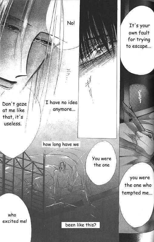 Page 31 Chapter 22 Bronze