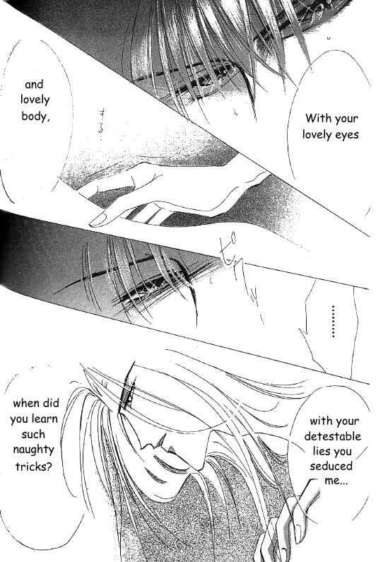 Page 32 Chapter 22 Bronze