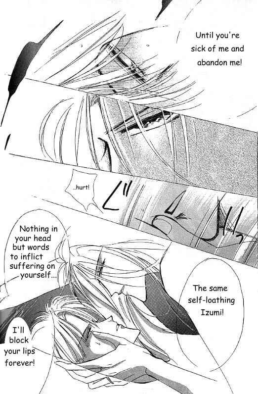 Page 34 Chapter 22 Bronze