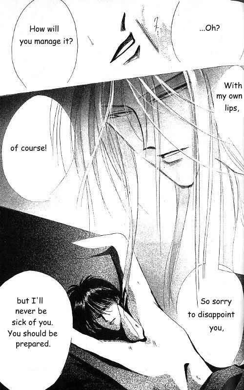 Page 35 Chapter 22 Bronze