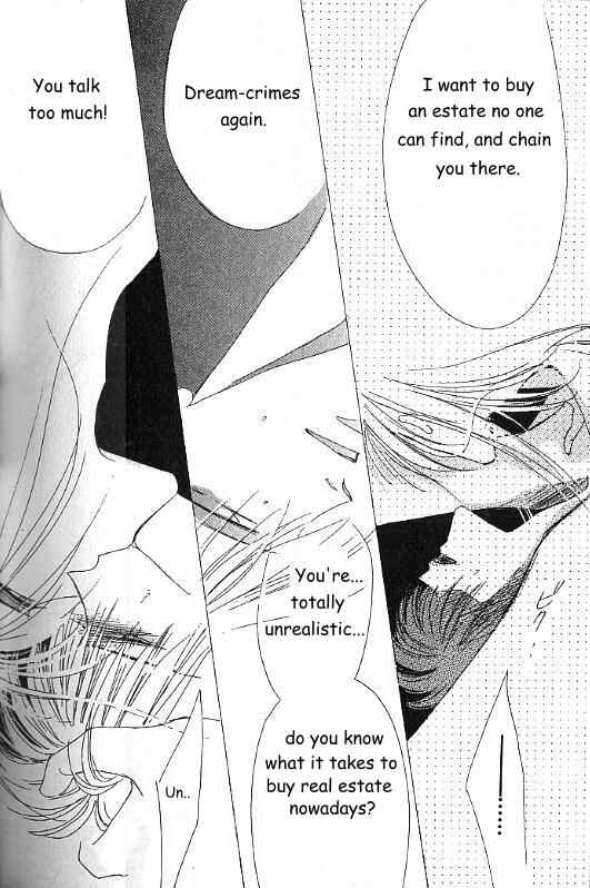 Page 36 Chapter 22 Bronze