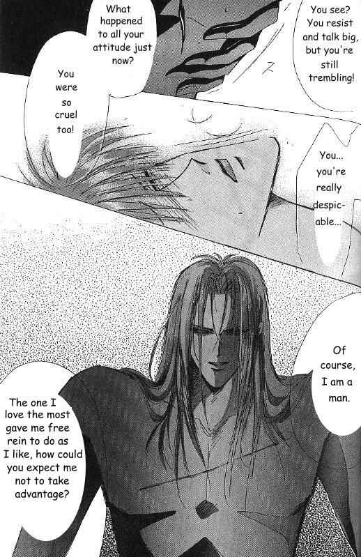 Page 37 Chapter 22 Bronze