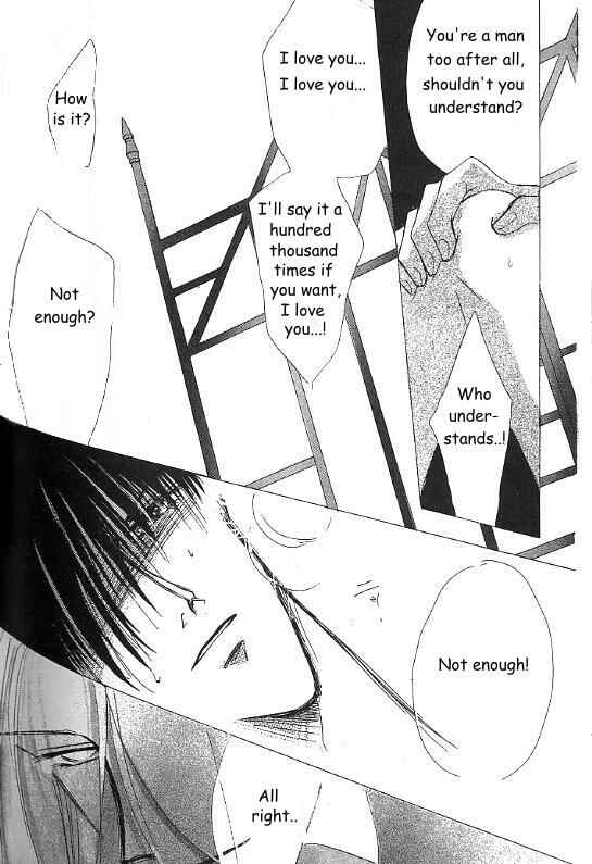 Page 38 Chapter 22 Bronze
