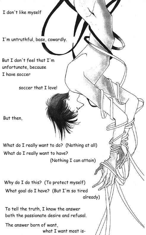 Page 4 Chapter 22 Bronze