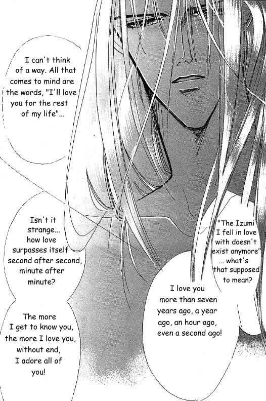 Page 40 Chapter 22 Bronze