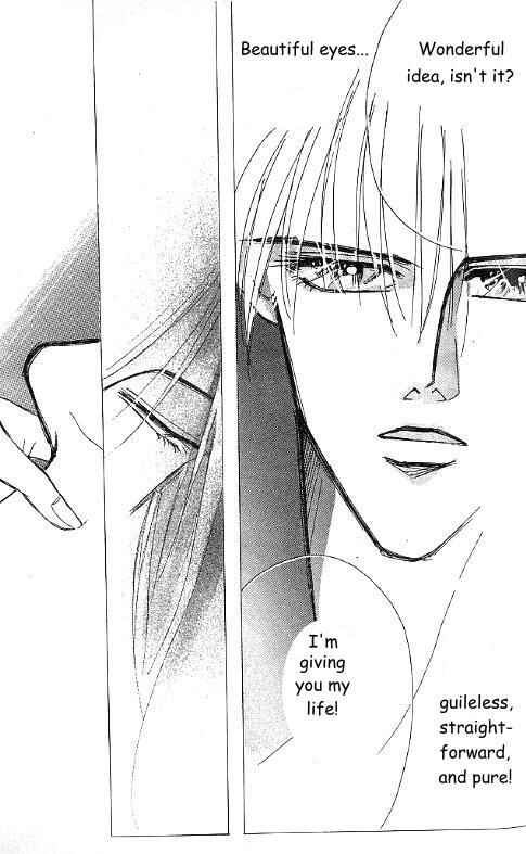 Page 44 Chapter 22 Bronze