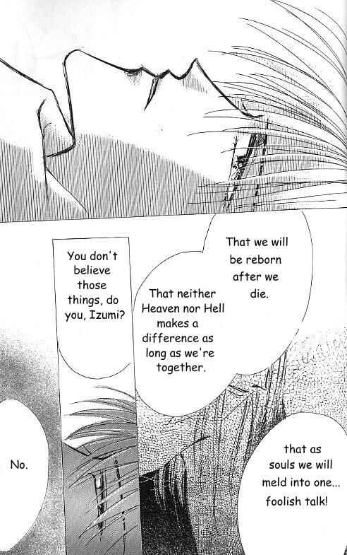 Page 46 Chapter 22 Bronze