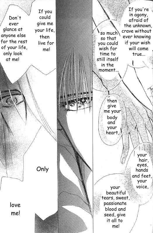 Page 48 Chapter 22 Bronze
