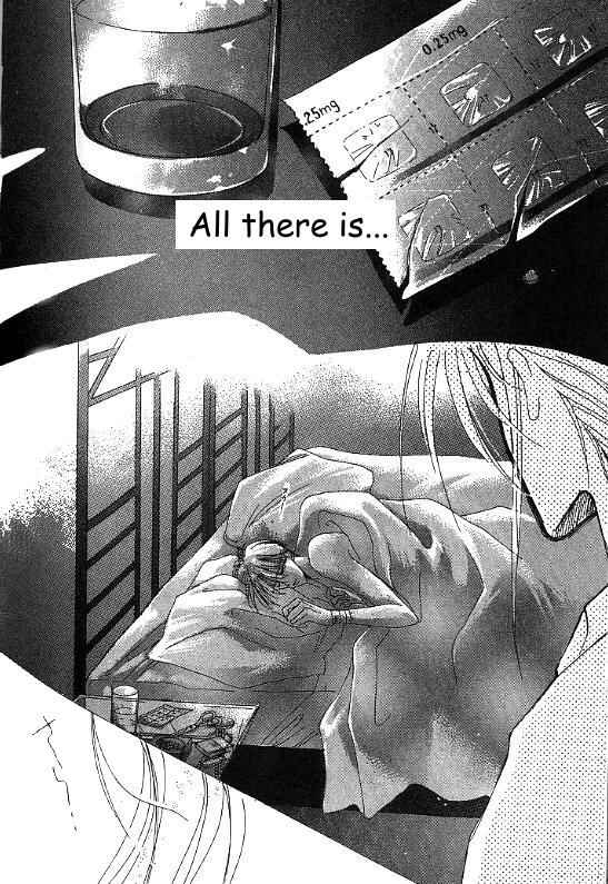 Page 52 Chapter 22 Bronze