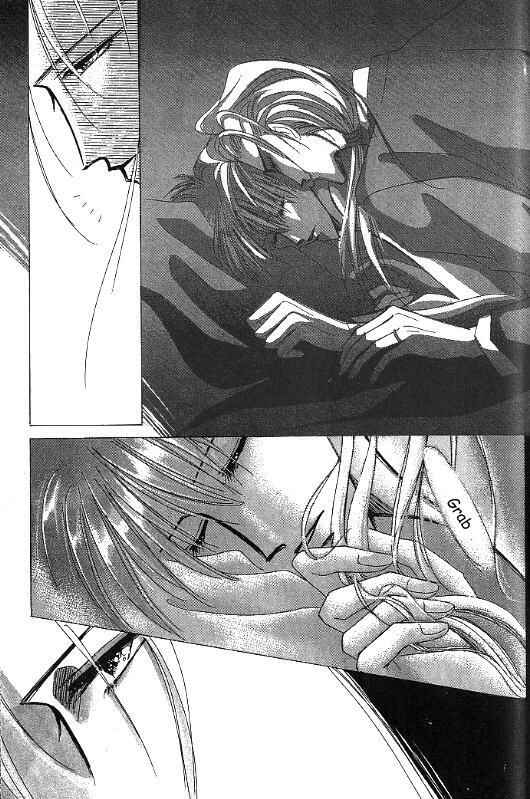 Page 53 Chapter 22 Bronze