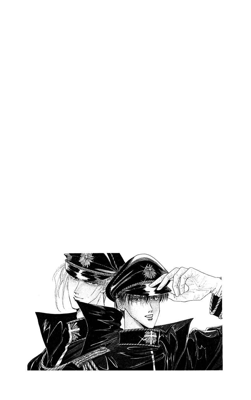 Page 10 Chapter 41 Bronze