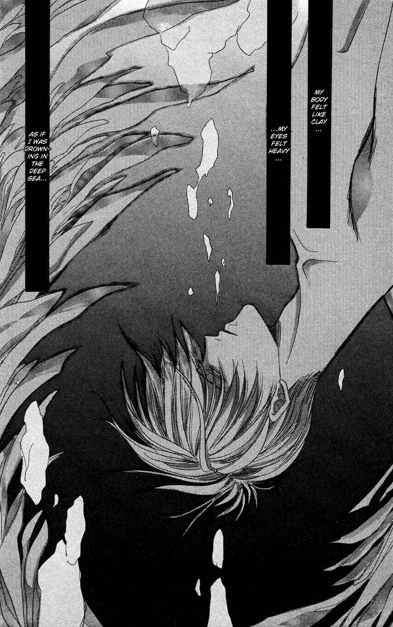 Page 12 Chapter 41 Bronze