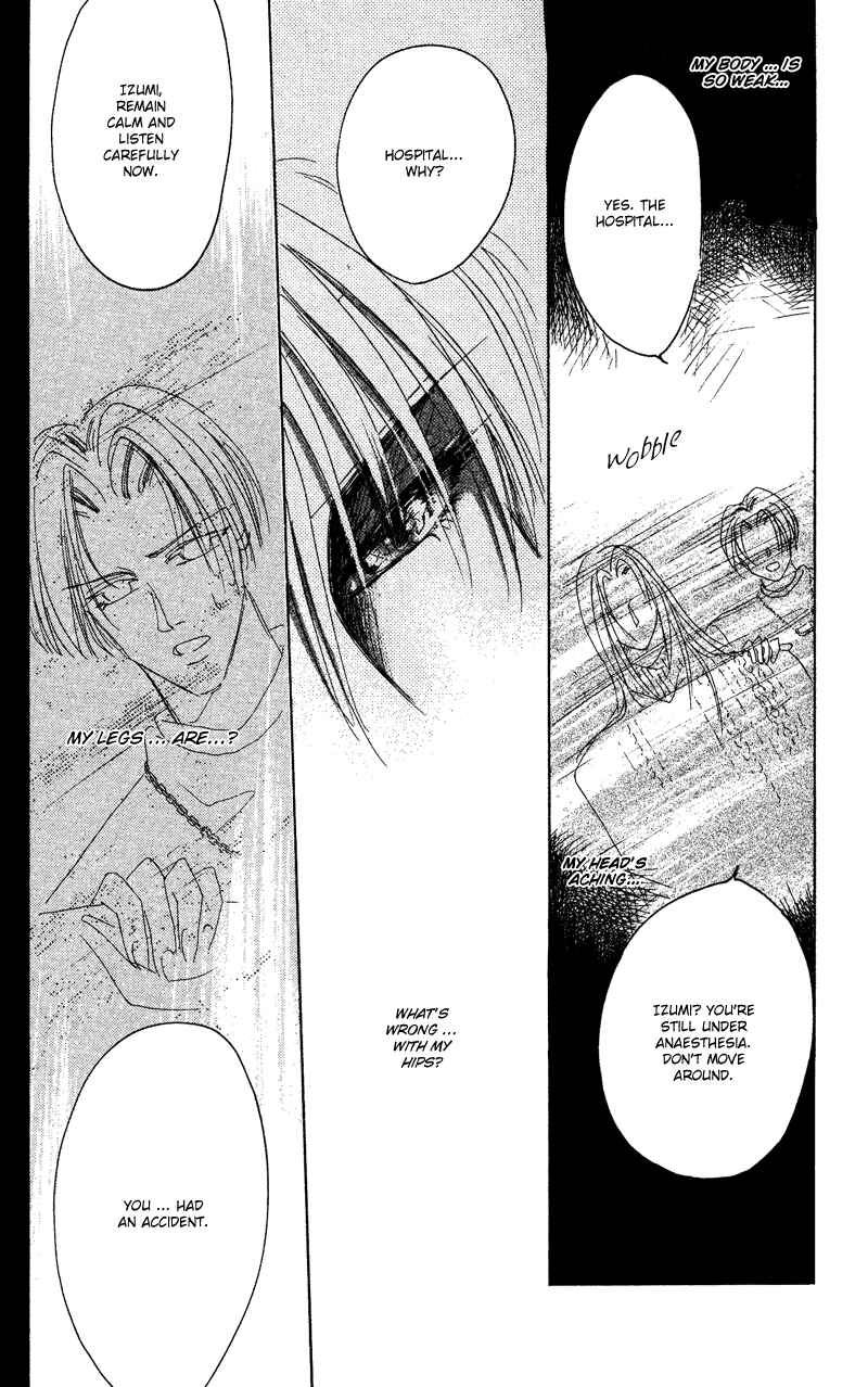 Page 18 Chapter 41 Bronze