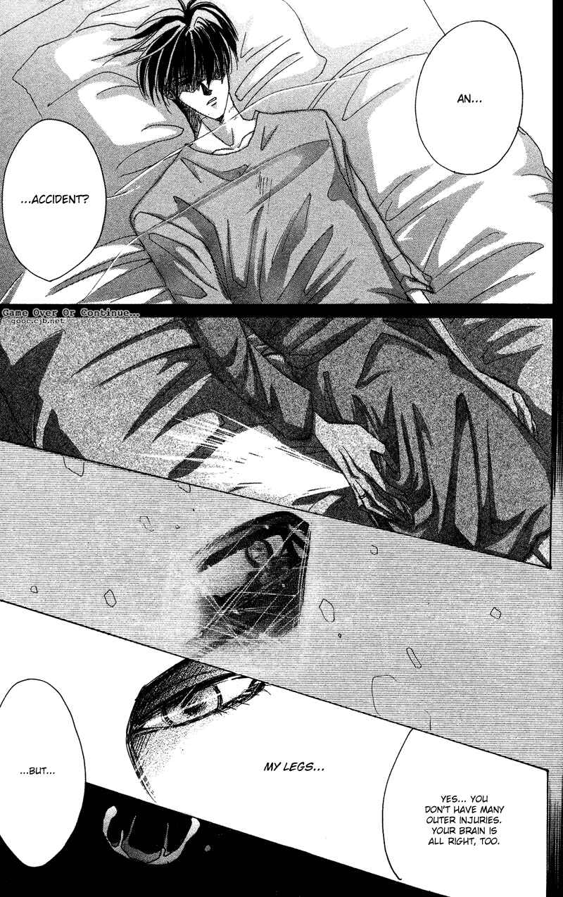 Page 19 Chapter 41 Bronze