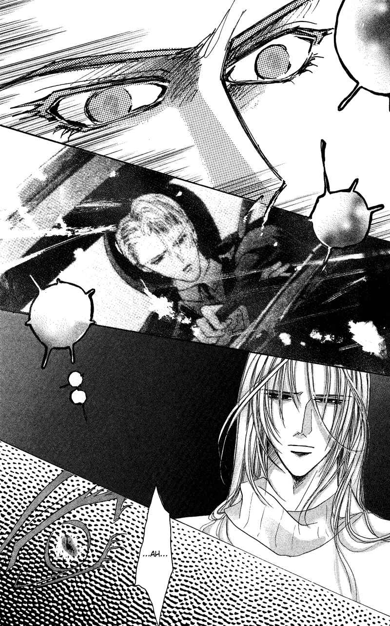 Page 20 Chapter 41 Bronze