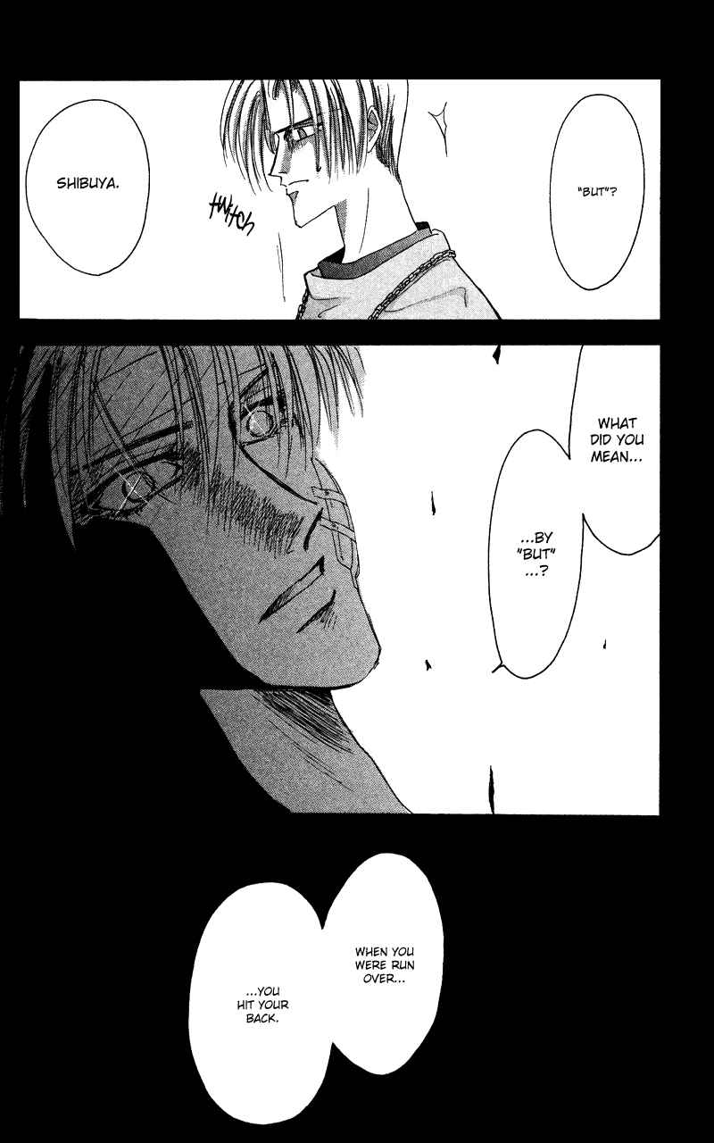 Page 22 Chapter 41 Bronze