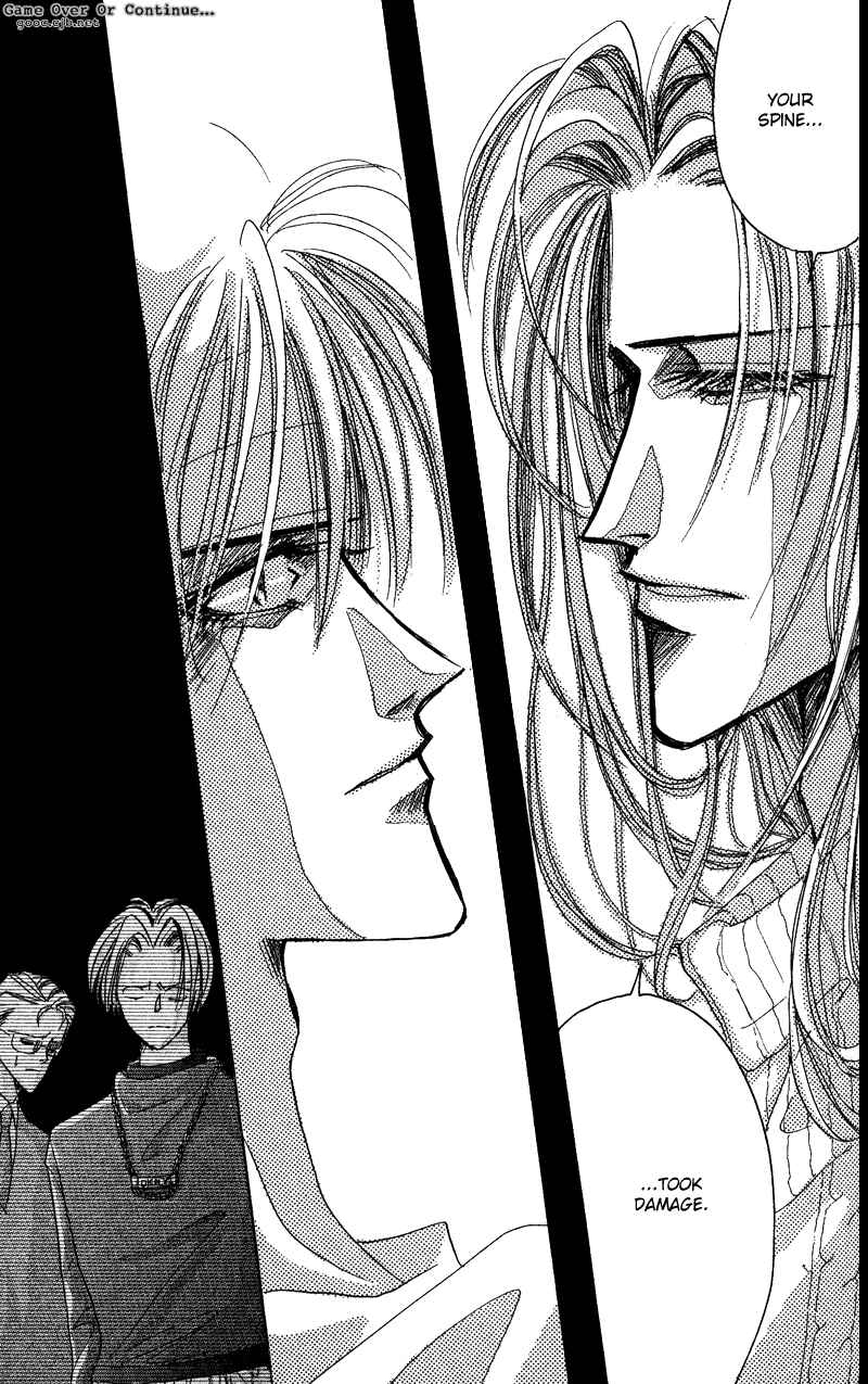 Page 23 Chapter 41 Bronze