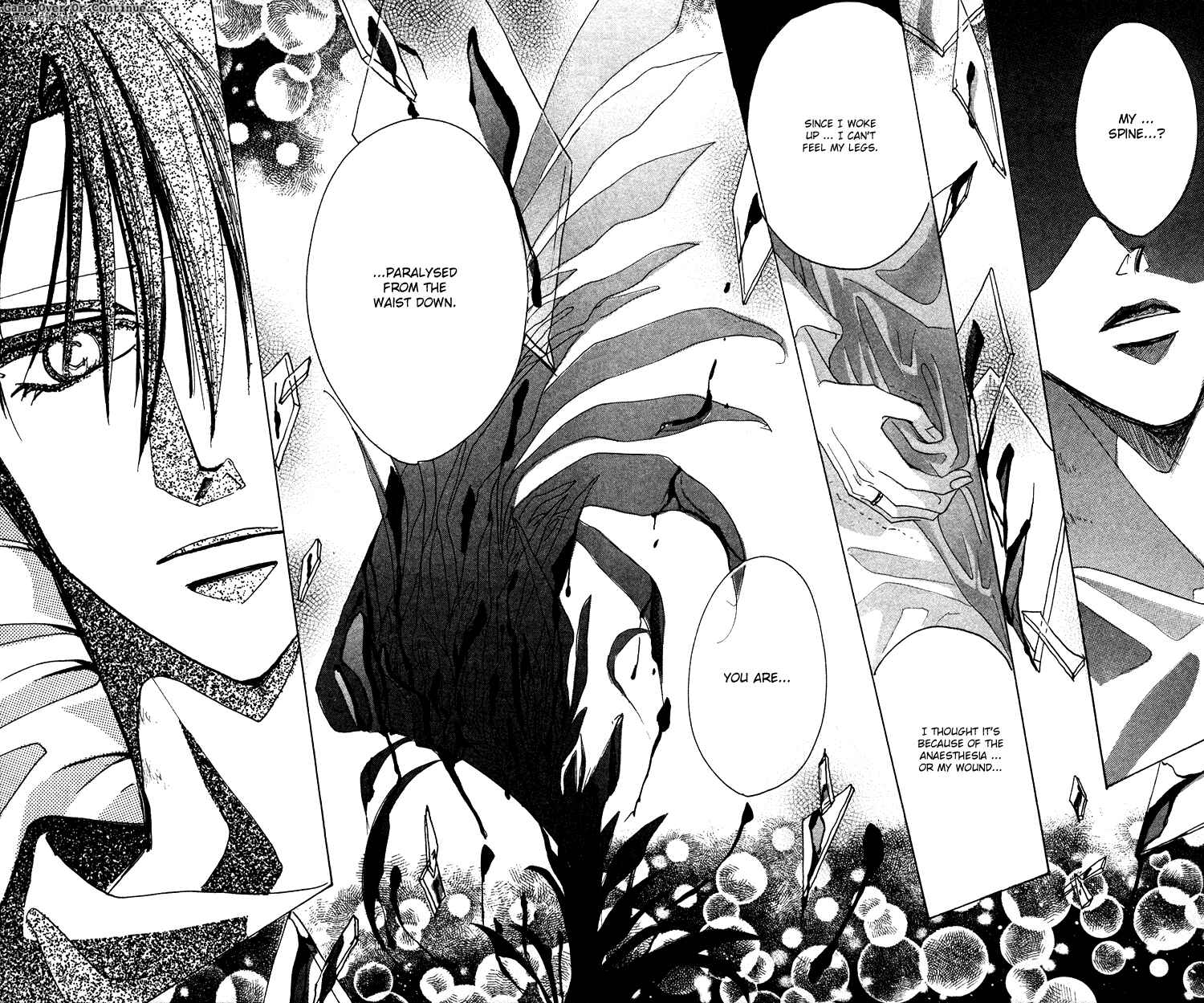 Page 24 Chapter 41 Bronze