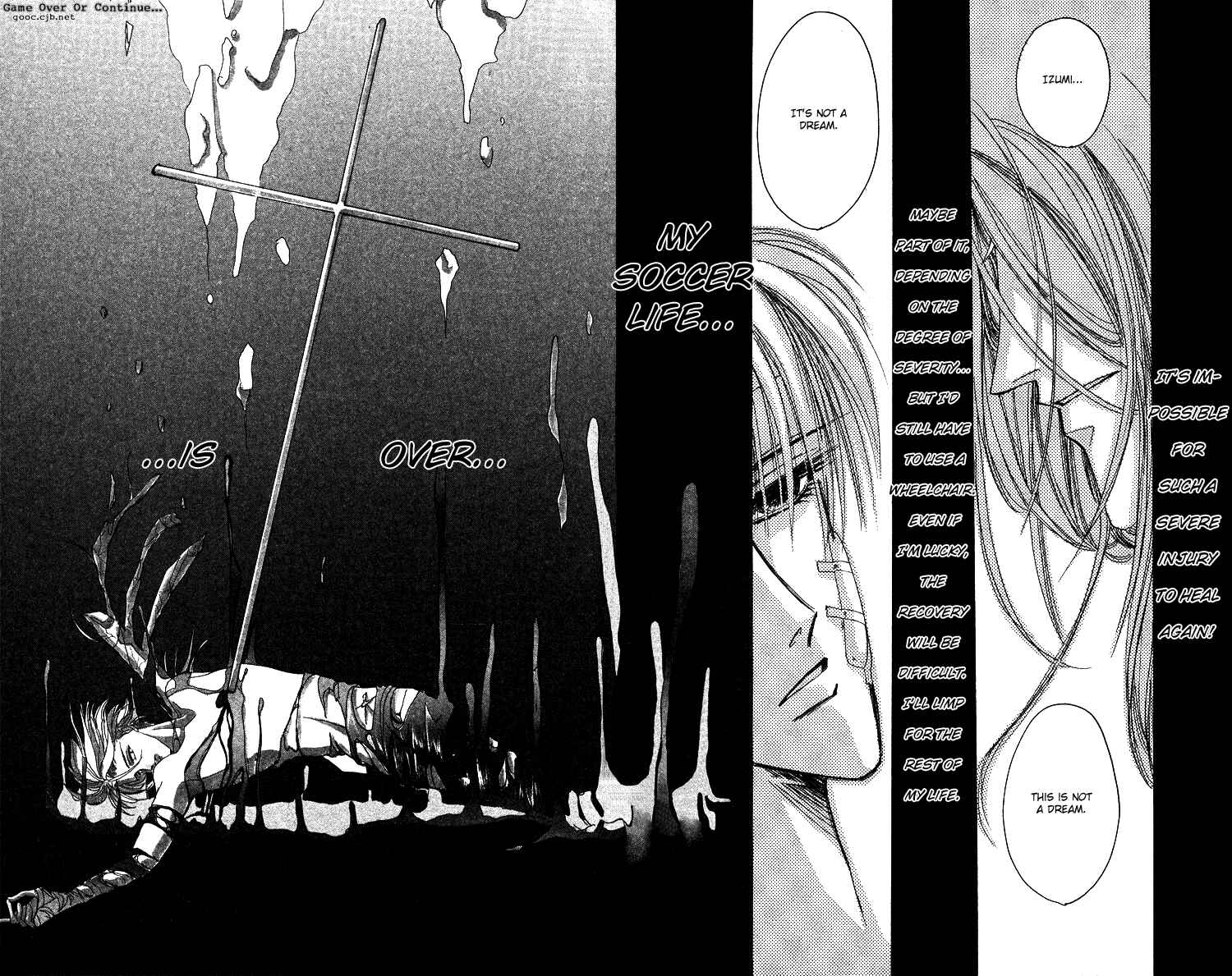 Page 28 Chapter 41 Bronze