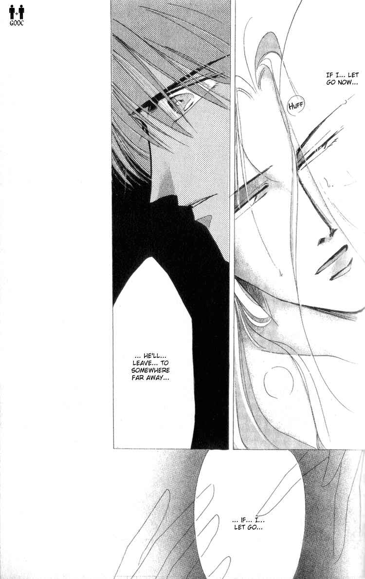 Page 11 Chapter 8 Bronze
